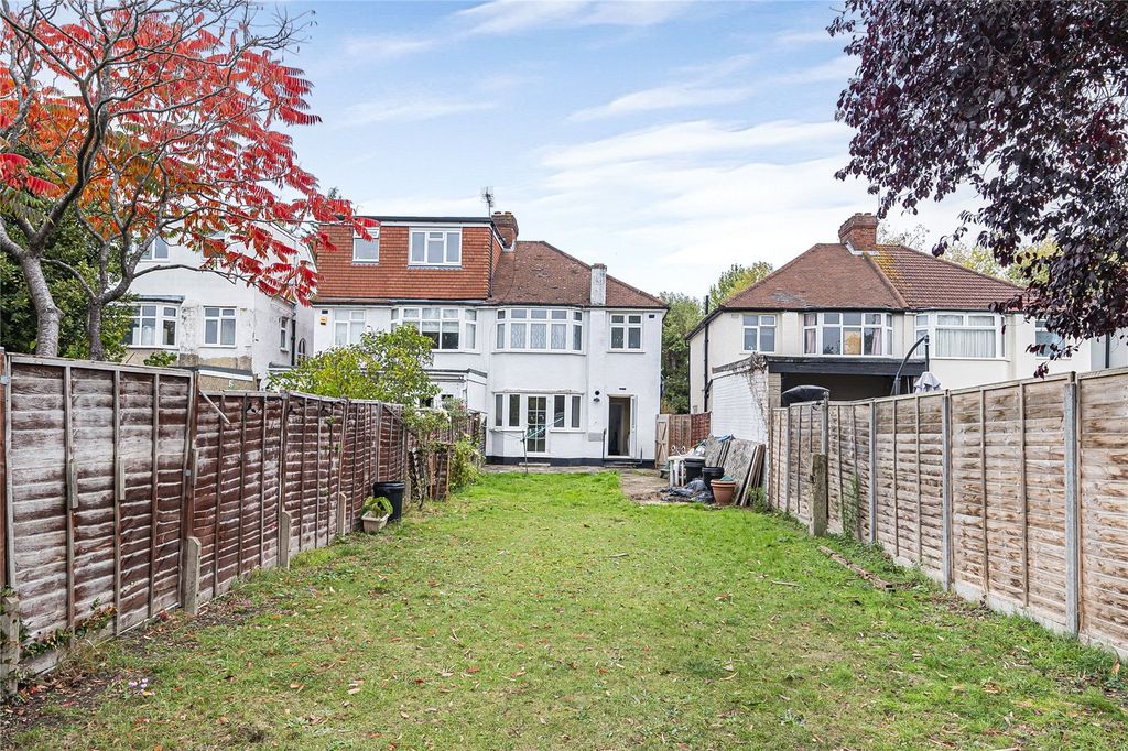 Property photo 2 of 17 Picture No. 17