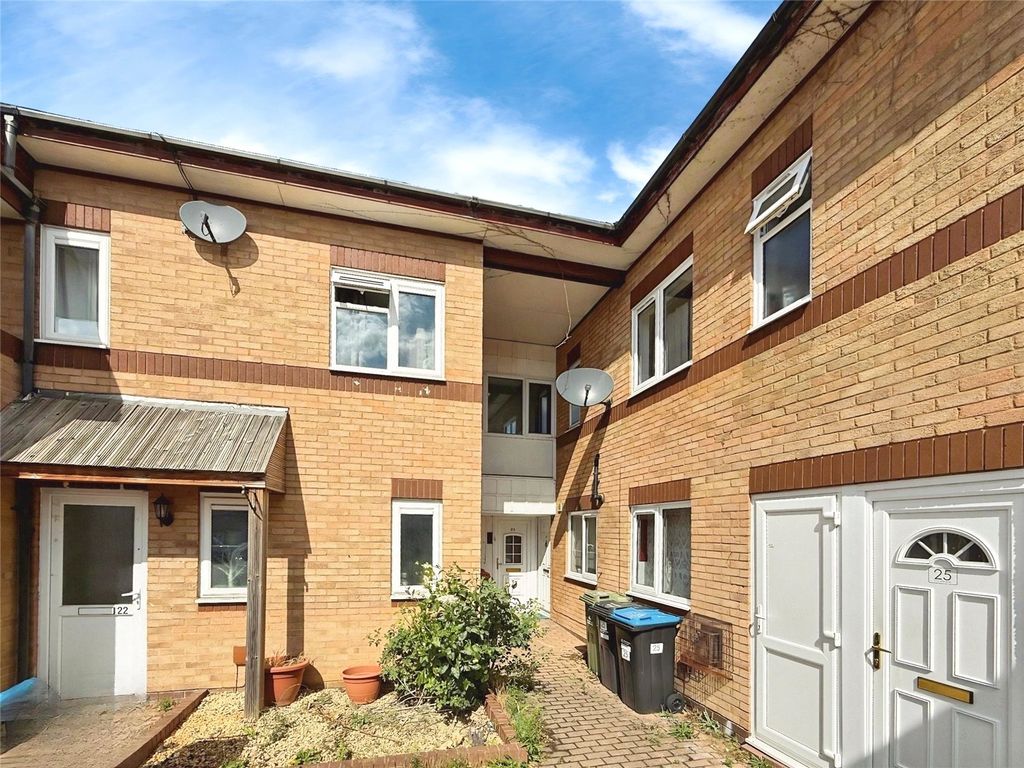 Property photo 1 of 10 Picture No. 22