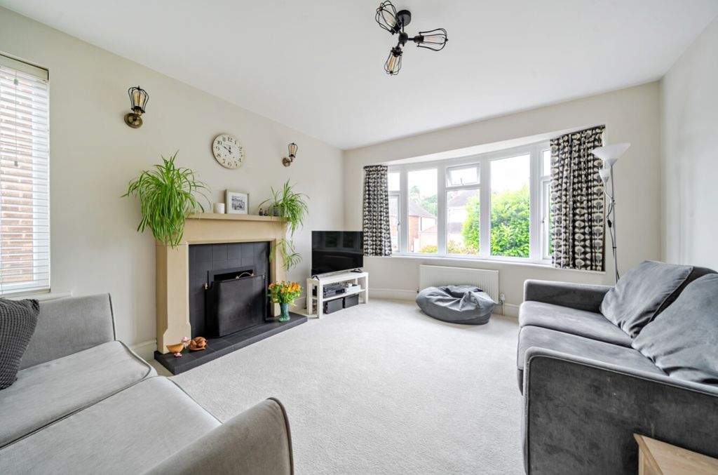 Property photo 2 of 27 1465653-1-6A1d84Fa22d94