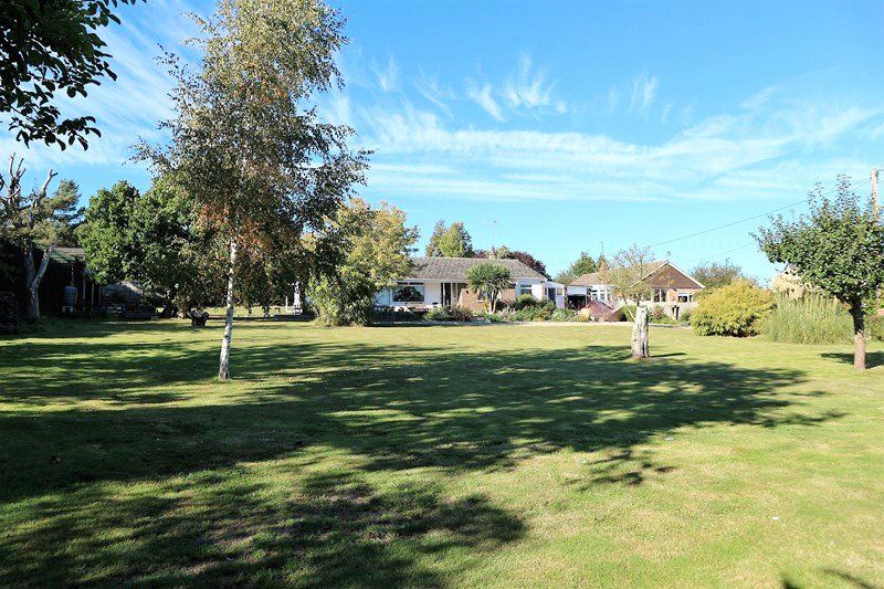 Property photo 1 of 21 Picture 1