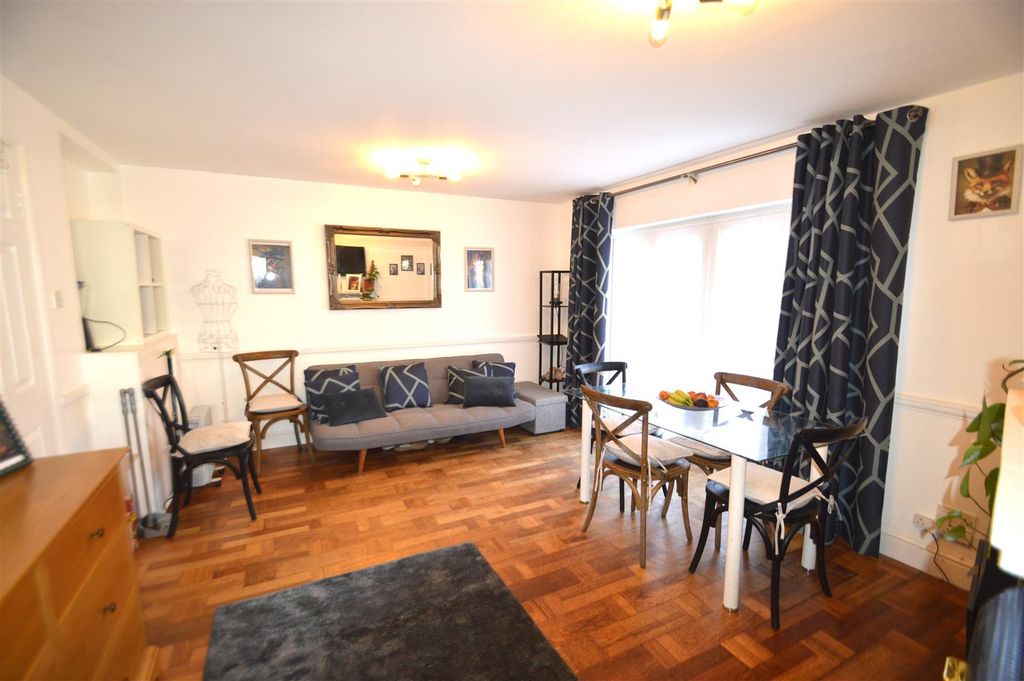 Property photo 2 of 17 _Dsc0028.Jpg