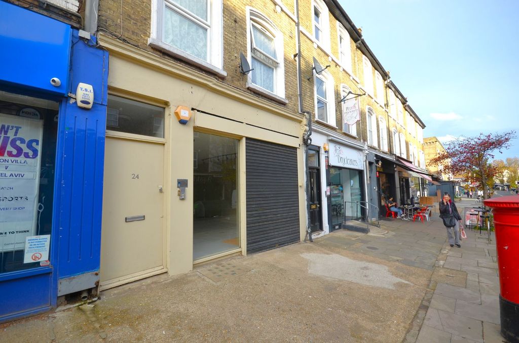 Property photo 2 of 9