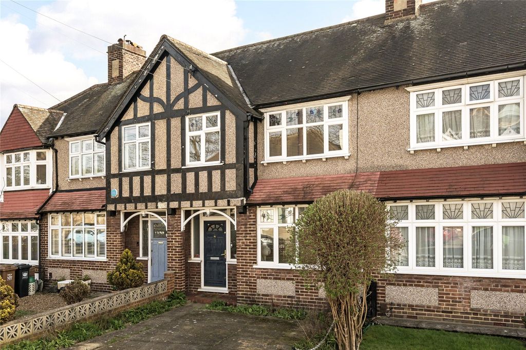 Property photo 2 of 11 Picture No. 23