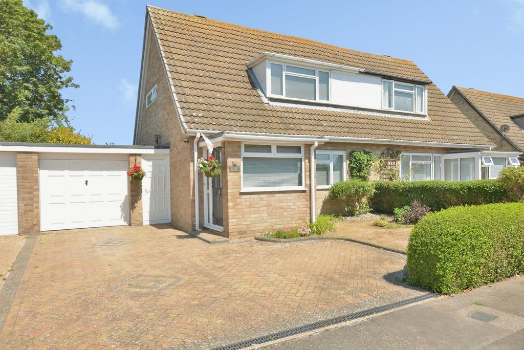 Property photo 1 of 15 Pbox-Img.Jpg