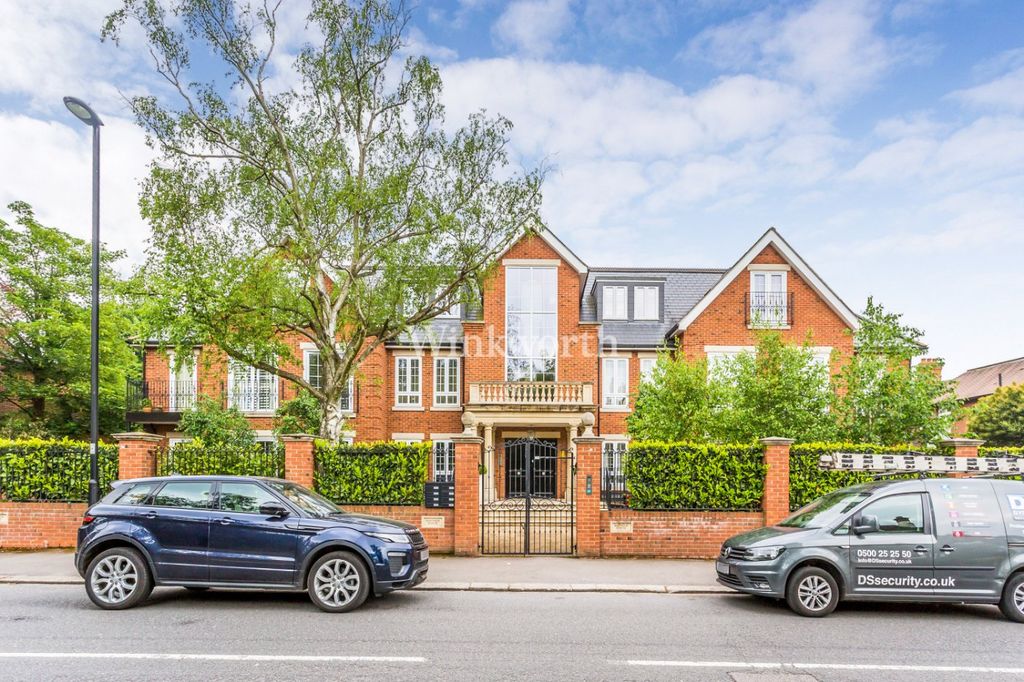 Property photo 2 of 14 Picture No. 14