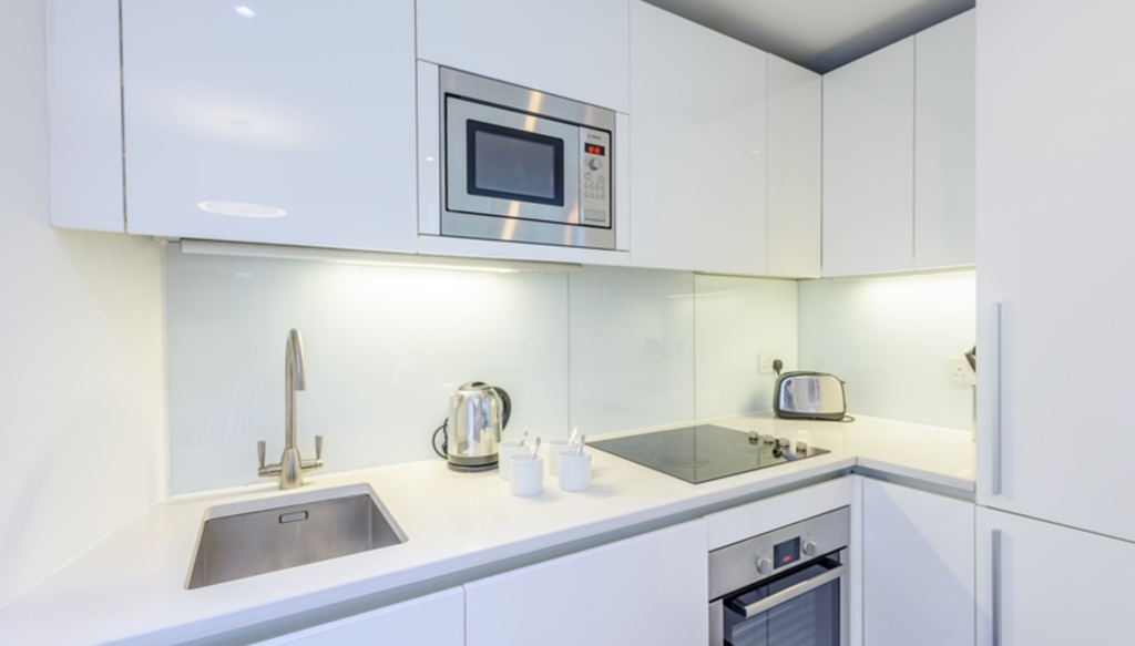 Property photo 2 of 9 Screenshot 2025-10-01 At 11.43.25