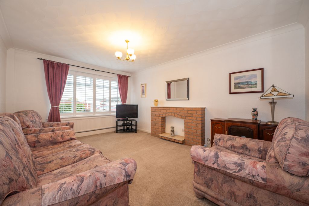 Property photo 2 of 18 _Dsc3919