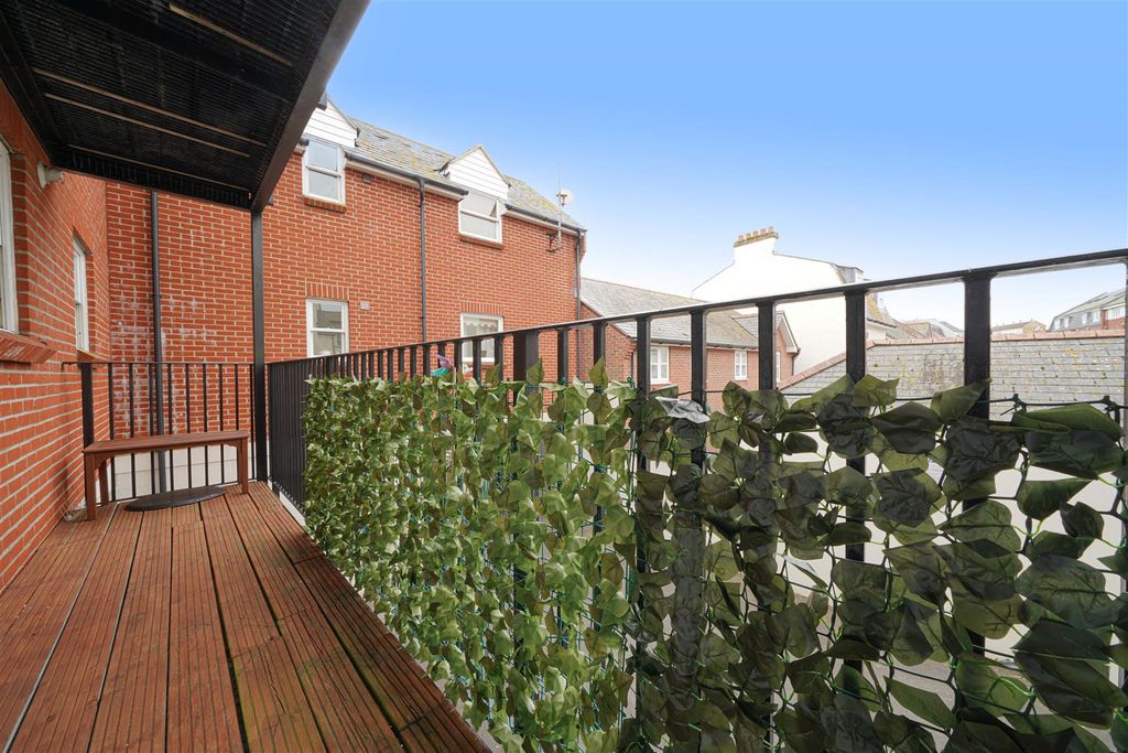 Property photo 3 of 12 Balcony.Jpg