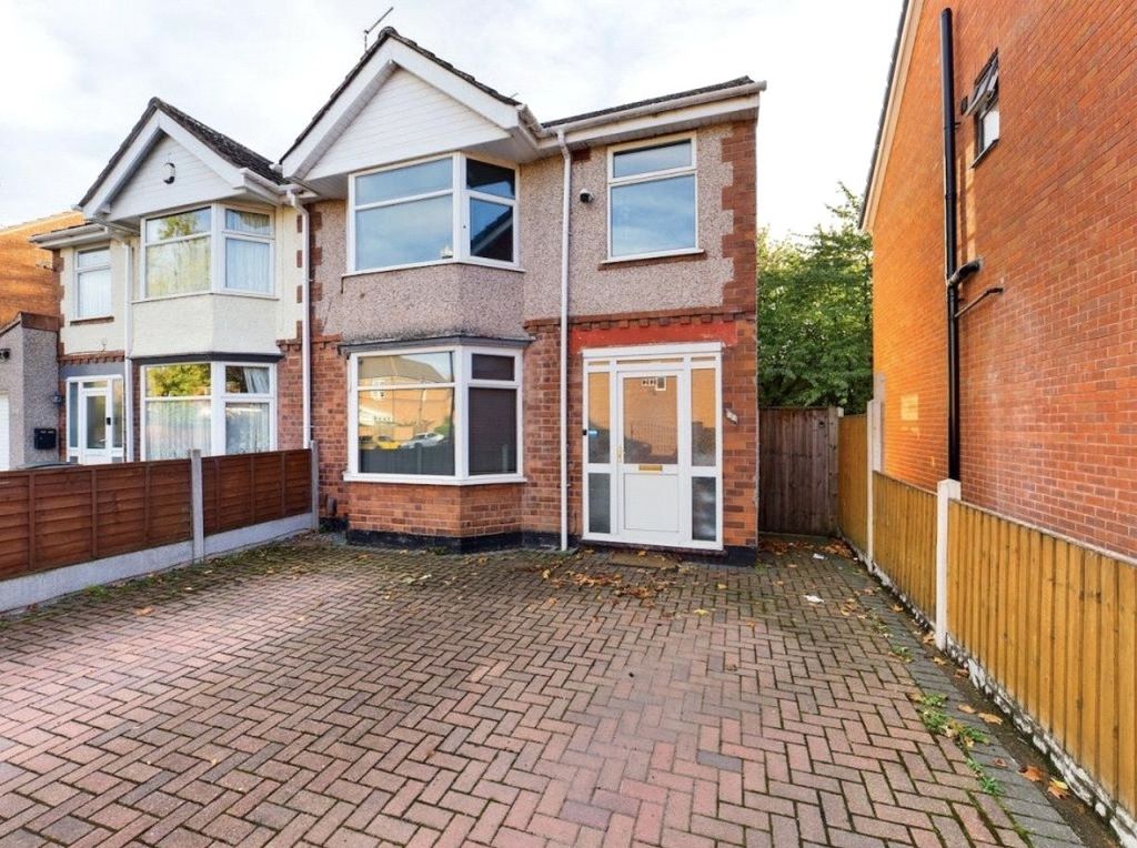Property photo 1 of 19 Picture No. 13