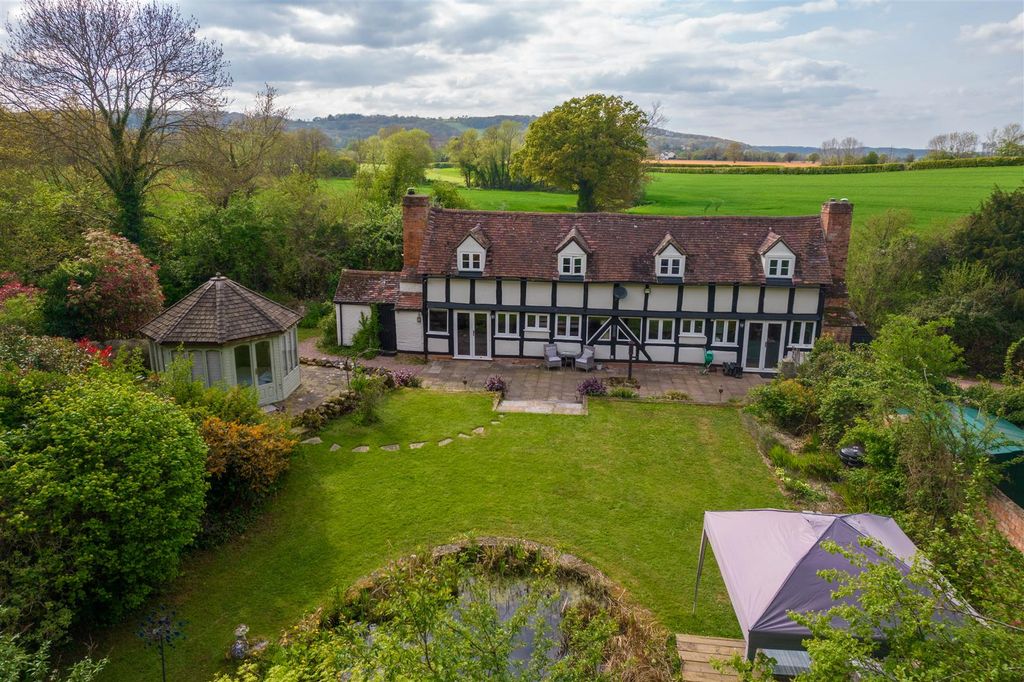 Property photo 1 of 61 Dji_0135.Jpg