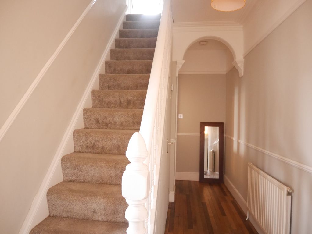 Property photo 2 of 15 P1070705