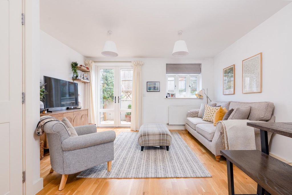 Property photo 1 of 23 Olh02836-Hdr-Edit.Jpg