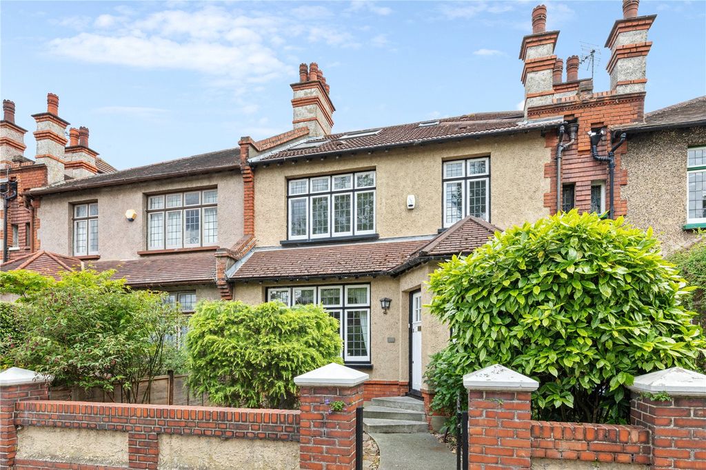 Property photo 1 of 12 Picture No. 33