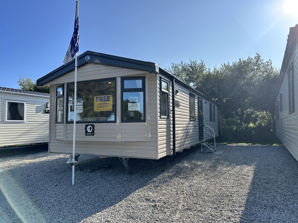 Property photo 1 of 23 Swift Provence