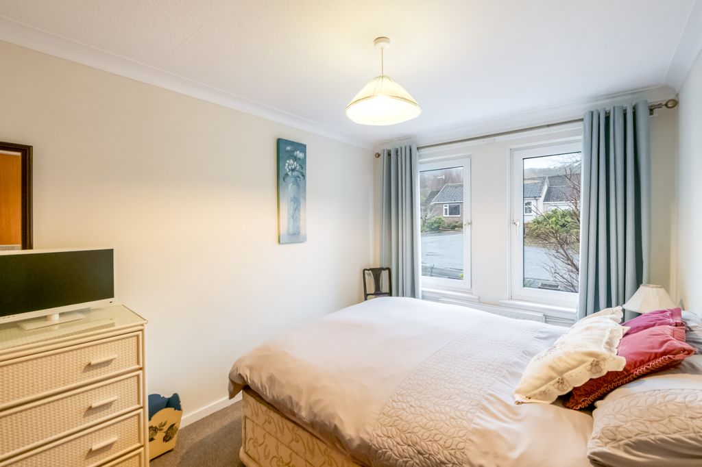 Additional image 14 of 3 bed link detached house for saleDuntaylor Avenue, Aberfeldy PH15
