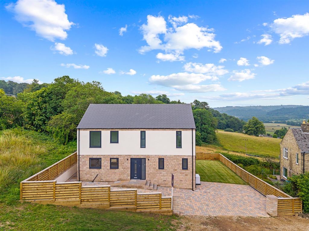 Property photo 1 of 38 Dji_20250724135012_0732_D-Edit.Jpg
