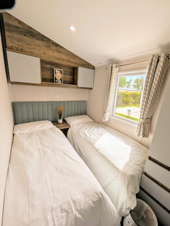 Property photo 3 of 3 Lqfym680E2F506c99E.Jpg