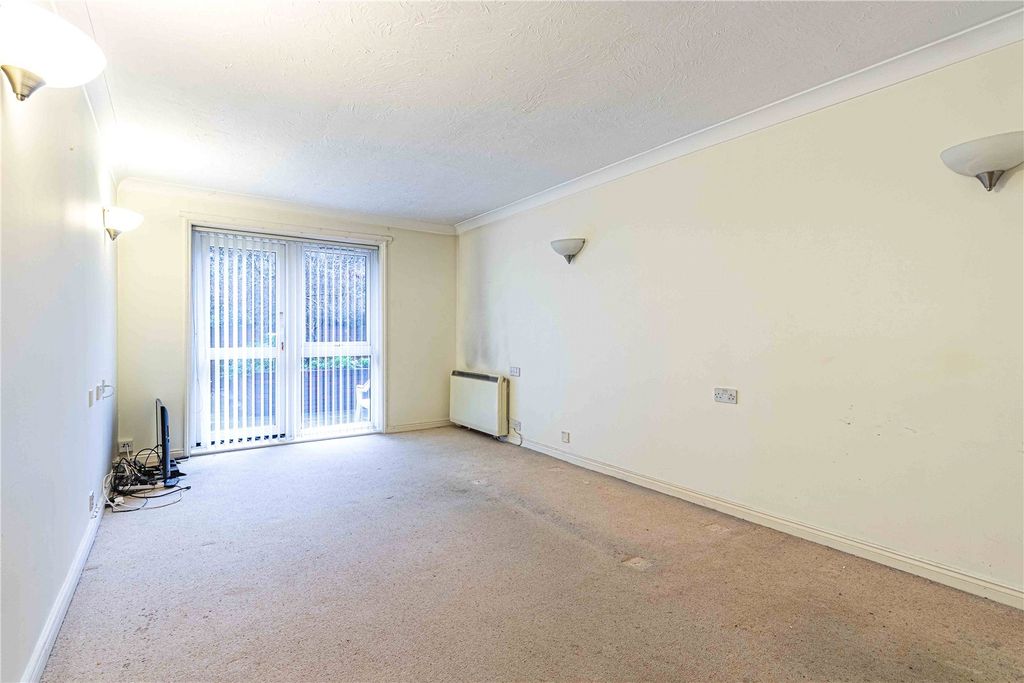 Property photo 2 of 13 Picture No. 02