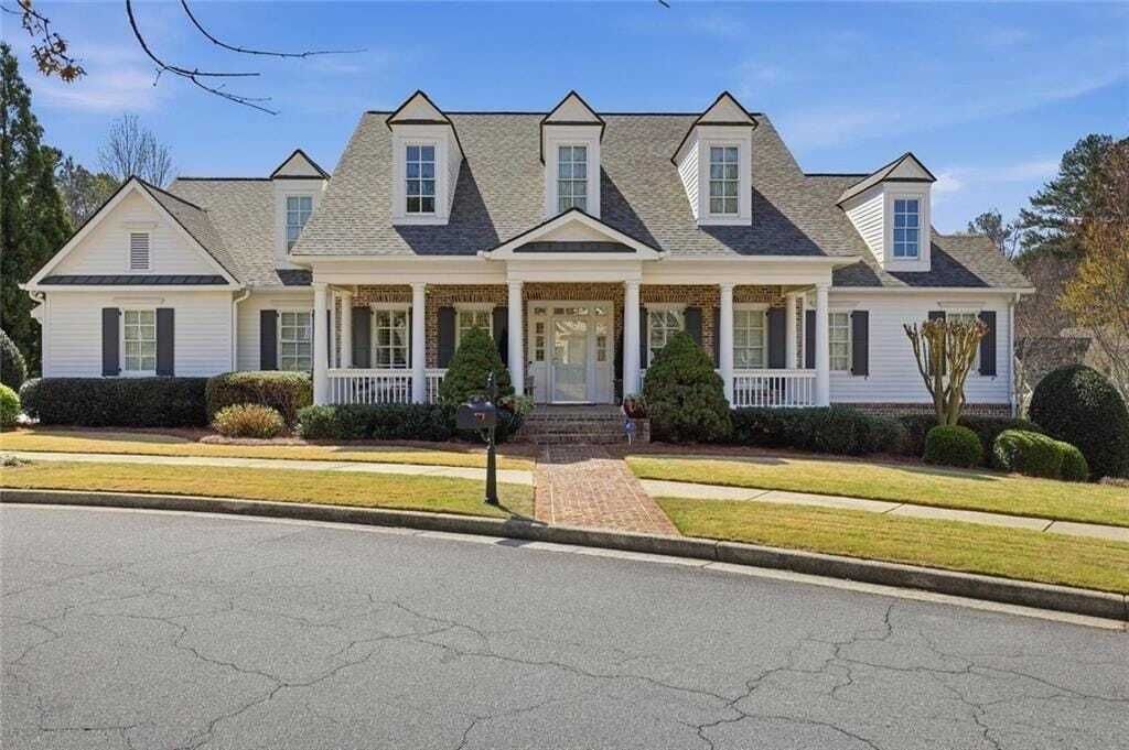 Property photo 1 of 31