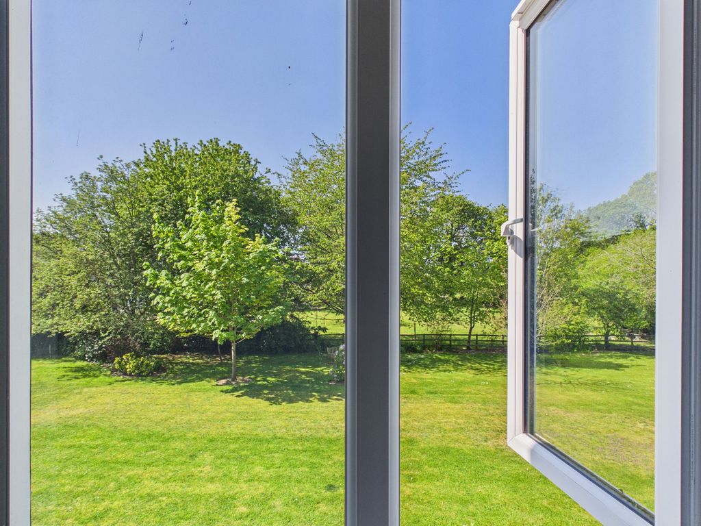 Additional image 12 of 2 bed flat for saleWest Street, Godmanchester PE29