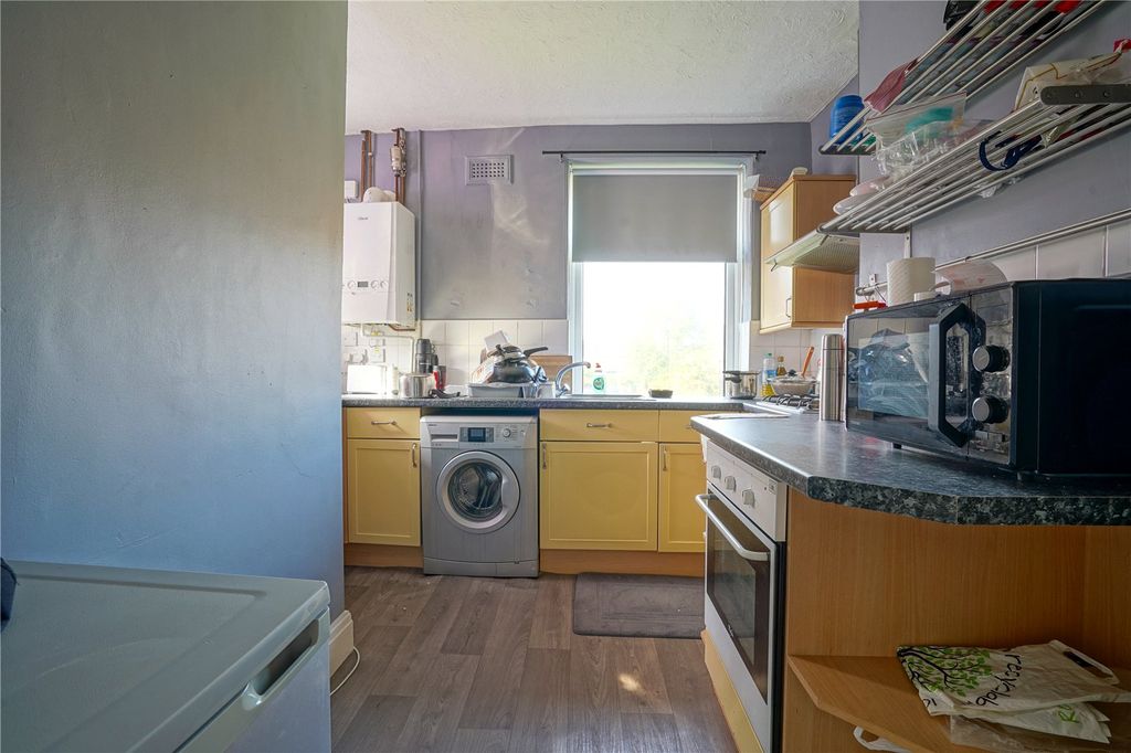 Property photo 3 of 4 Picture No. 02