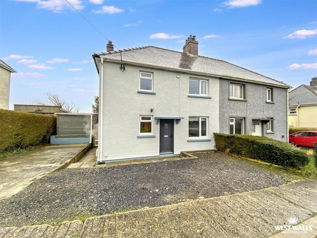 Property photo 1 of 24 Img_8190.Jpg