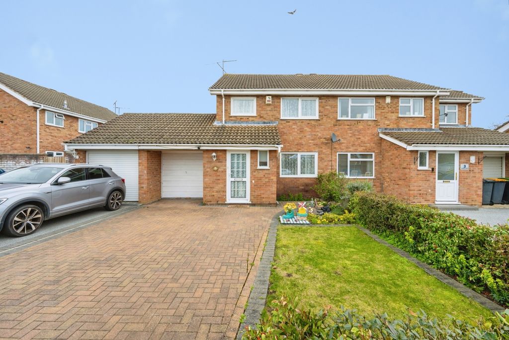 Property photo 1 of 31 Pbox-Img.Jpg