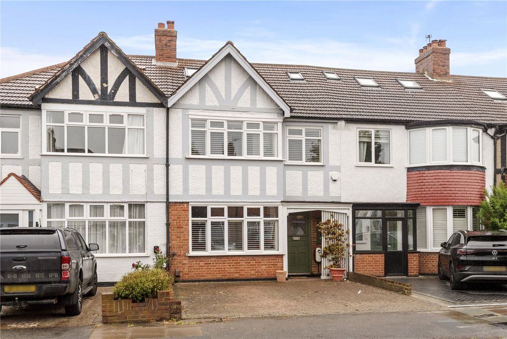 Property photo 1 of 17 Picture No. 21