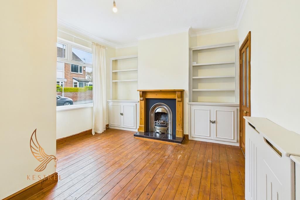 Property photo 3 of 20 5.Png