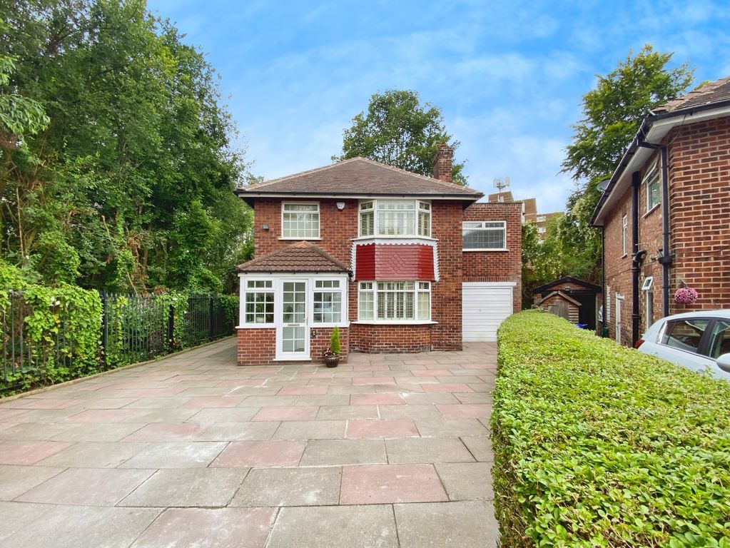 Property photo 1 of 20 Picture No. 36