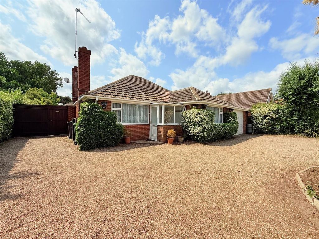Property photo 1 of 16 Front.Jpg