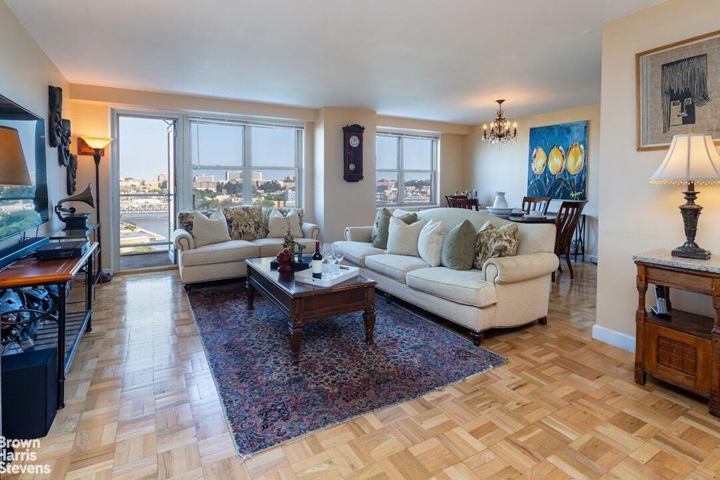 Property photo 2 of 18 <Alttext/>
