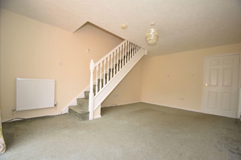 Property photo 3 of 7 Lounge1.Jpeg