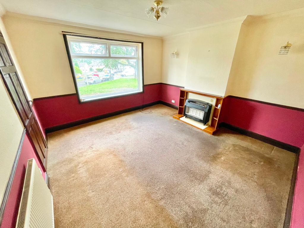 Property photo 2 of 23