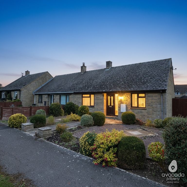 Property photo 1 of 13 4571130