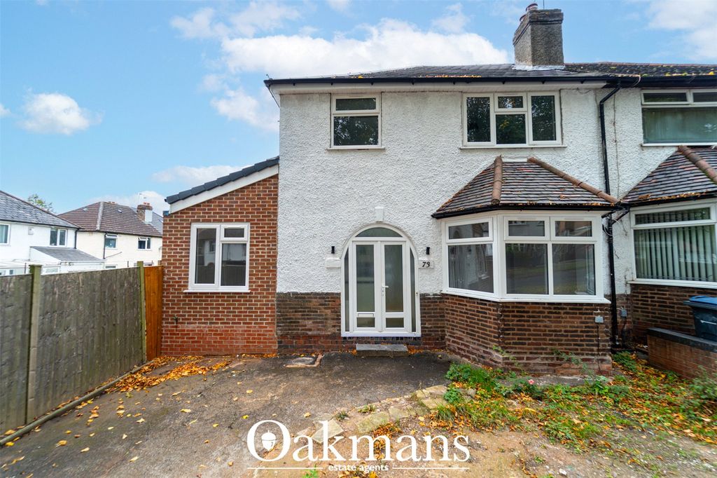 Property photo 1 of 26 Picture No. 05