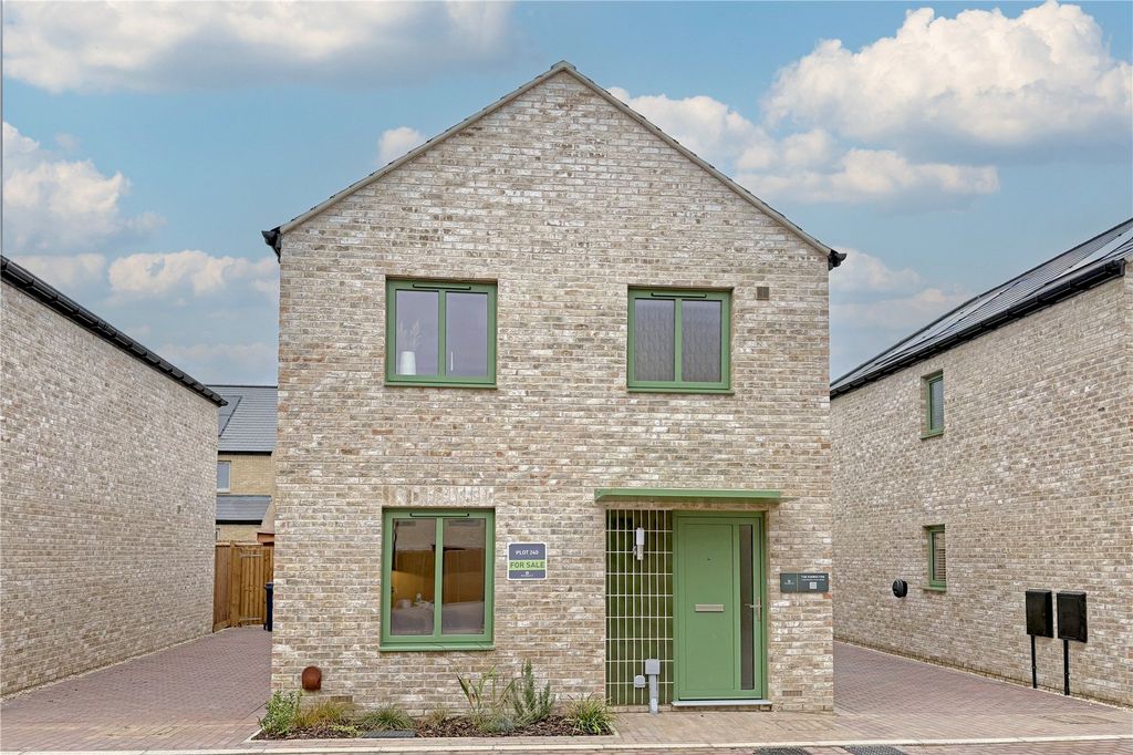 Property photo 1 of 12 Picture No. 01