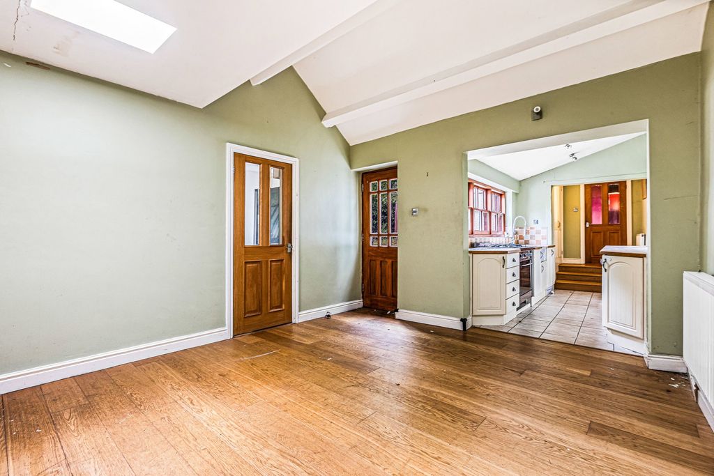 Additional image 10 of 4 bed detached house for salePriory Cottage, Witherley Road, Atherstone CV9