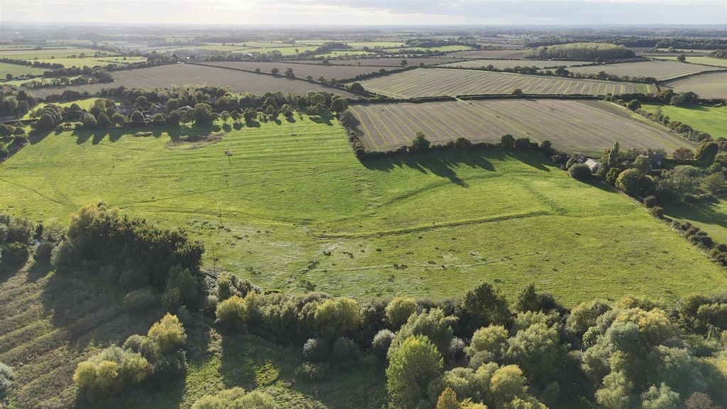 Property photo 1 of 3 Baxters Farm, Fyfield, Lechlade, Gl7 3Ns Nb 19.Jpg