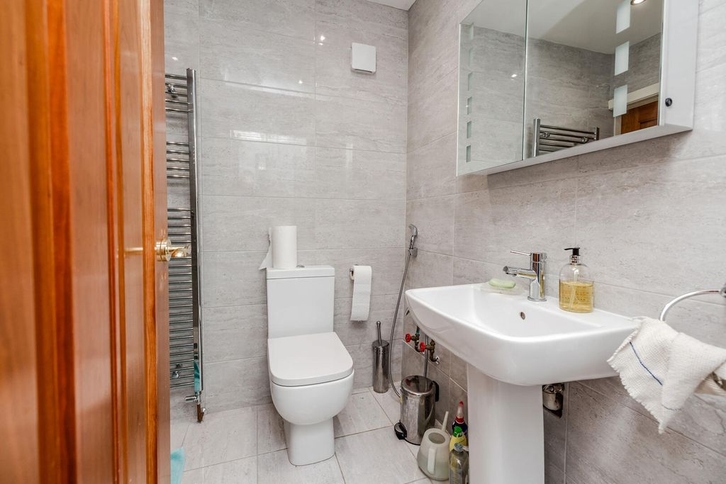 Additional image 22 of 6 bed property for saleRunnymede Road, Darras Hall, Ponteland, Newcastle Upon Tyne NE20