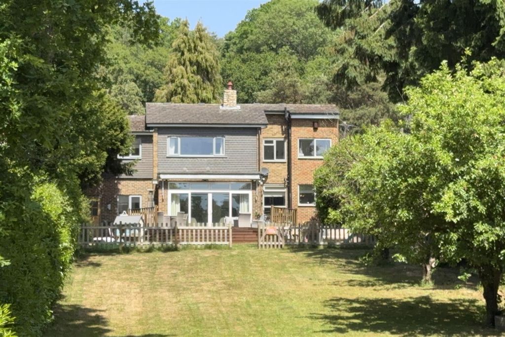 Property photo 3 of 36 Img_8765.Jpg
