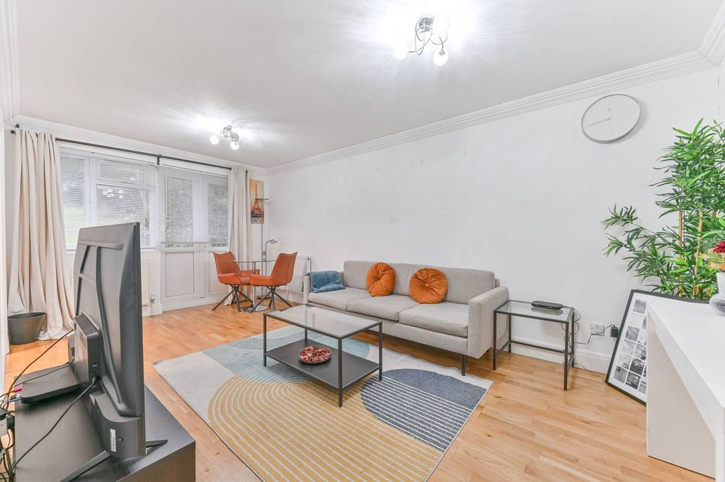 Property photo 3 of 8