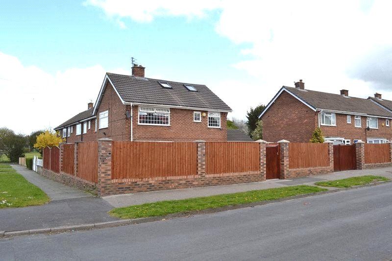 Property photo 3 of 21 Picture No. 03