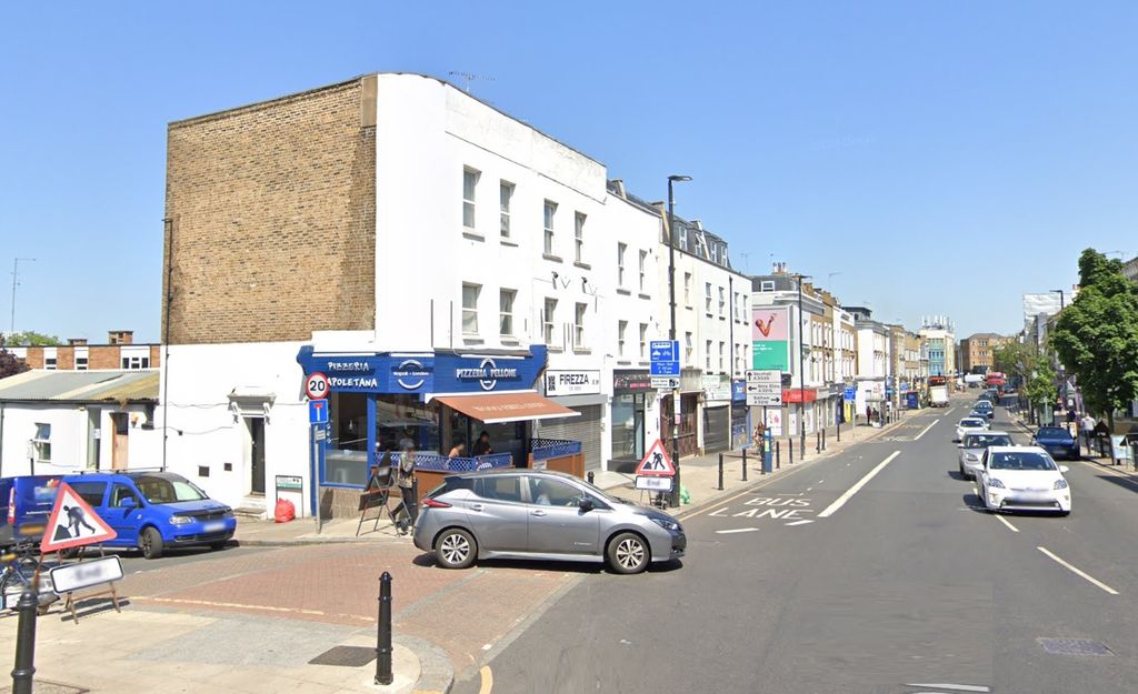 Property photo 2 of 7