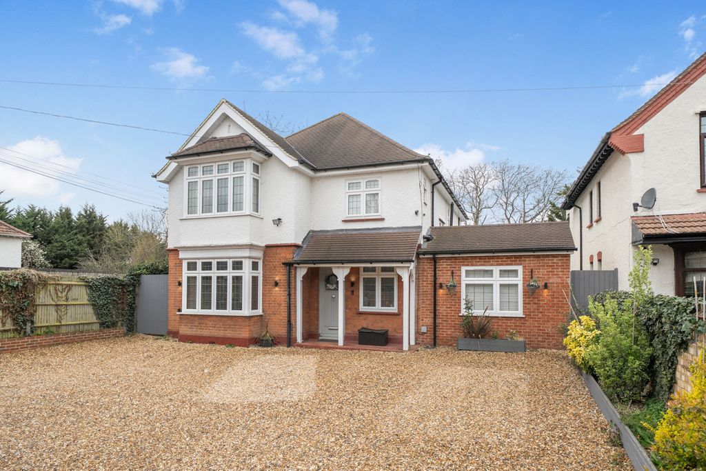 Property photo 1 of 22 1433857-20-69c68E...