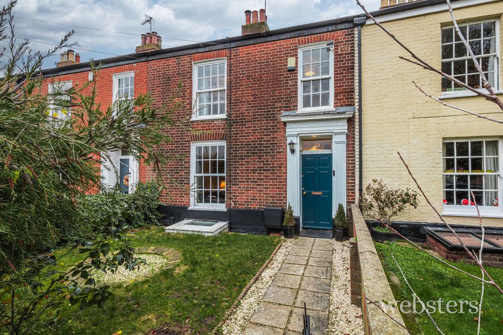 Property photo 1 of 29