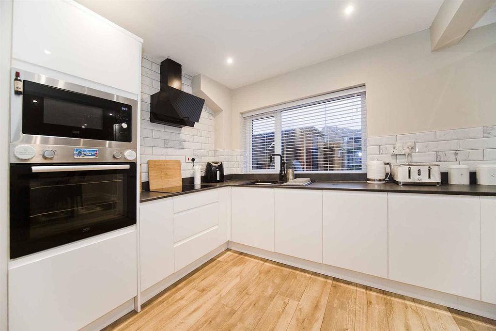 Property photo 2 of 19 _Mg_2928.Jpg