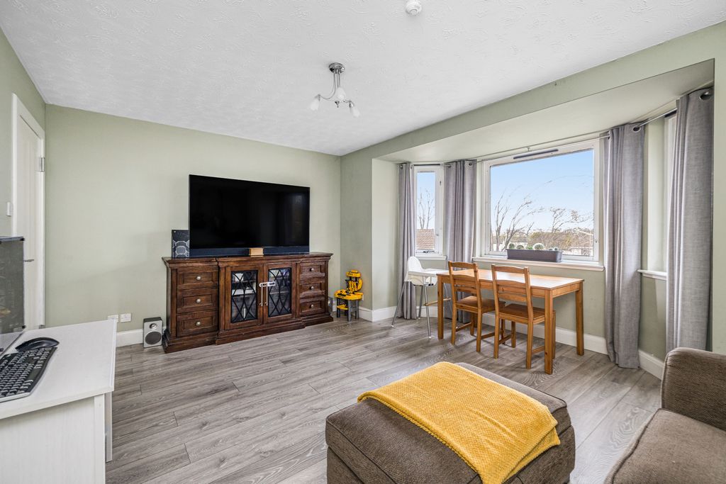 Property photo 2 of 15 Property Image 2