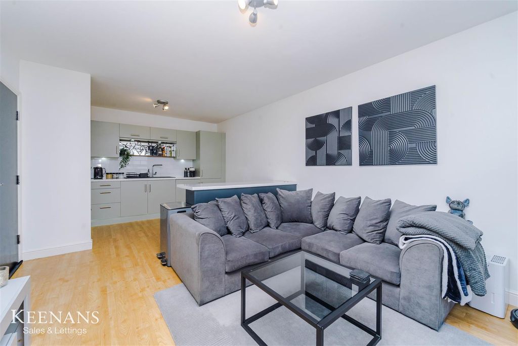 Property photo 1 of 29 1.Jpg