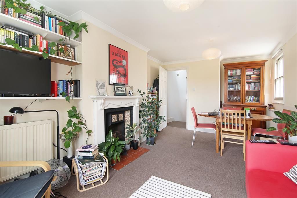 Property photo 3 of 9